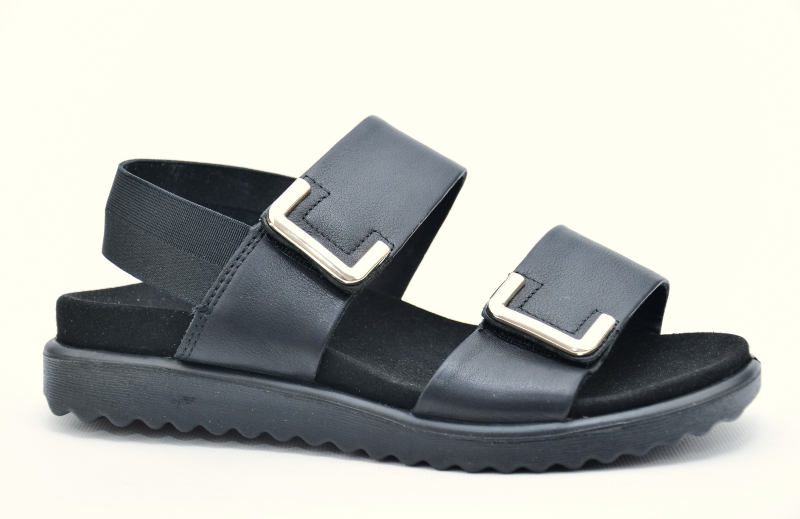 Legero 2-000244-0100