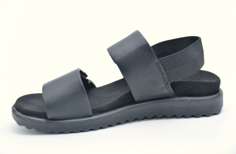 Legero 2-000244-0100