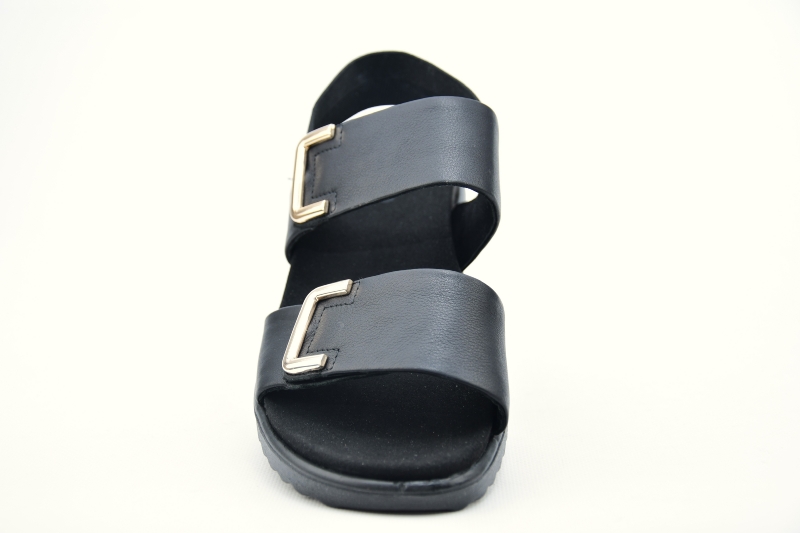 Legero 2-000244-0100