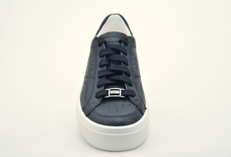 Legero 2-000432-0100