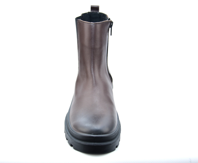 Legero 2-000495-3350