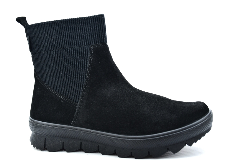 Legero 2-000504-0000