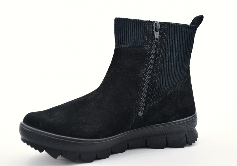Legero 2-000504-0000