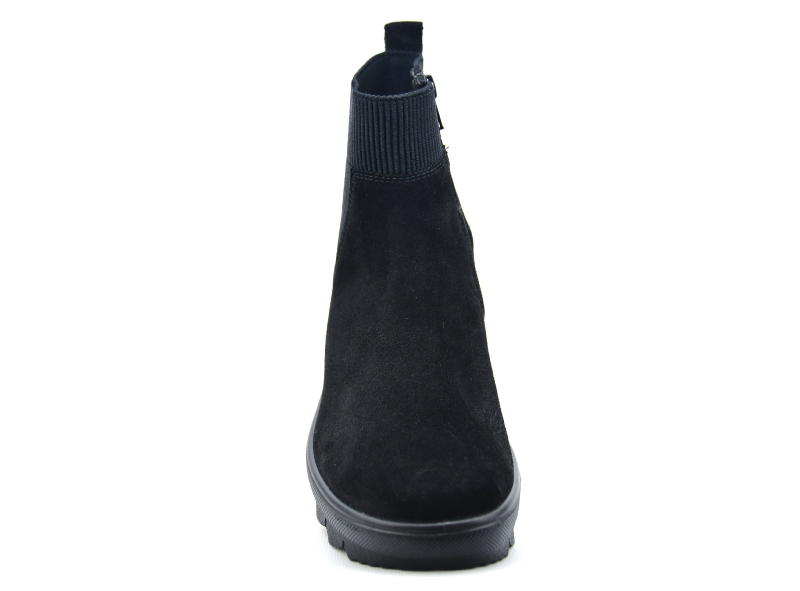 Legero 2-000504-0000