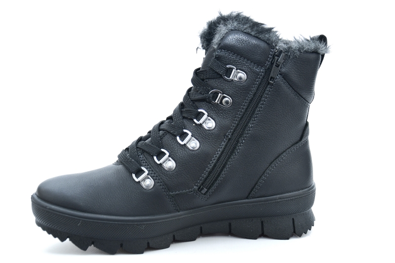 Legero 2-000530-0100