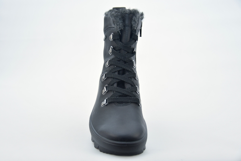 Legero 2-000530-0100