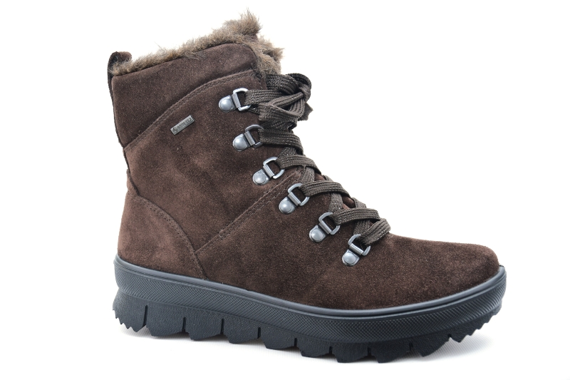 Legero 2-000530-3420