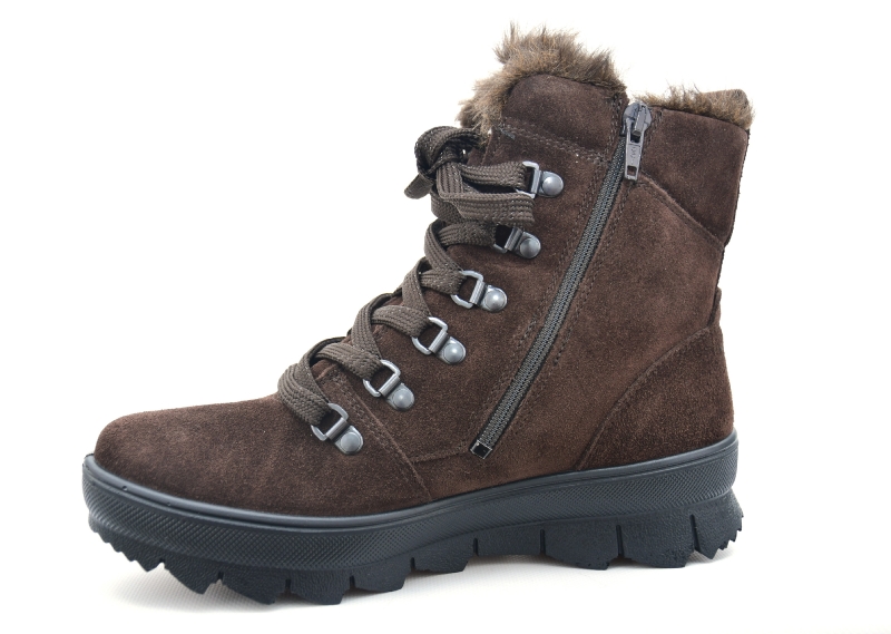 Legero 2-000530-3420