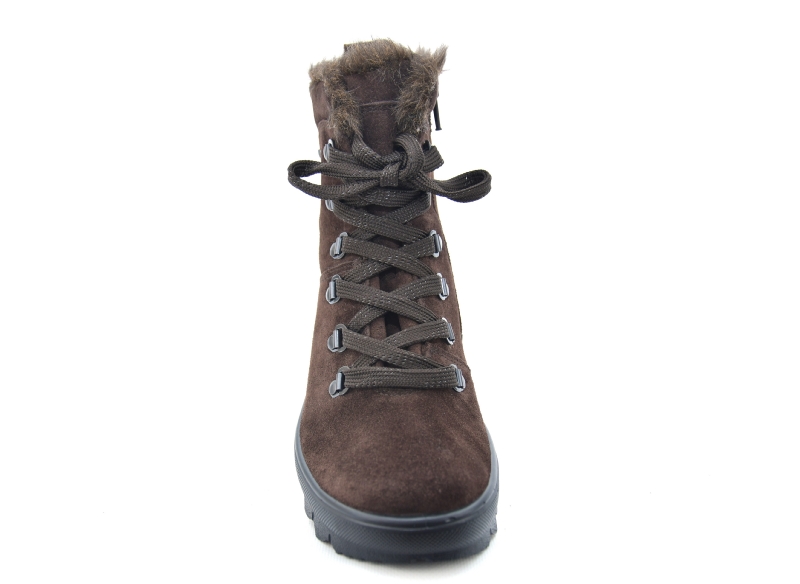 Legero 2-000530-3420
