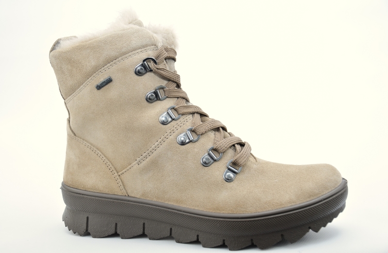 Legero 2-000530-4500