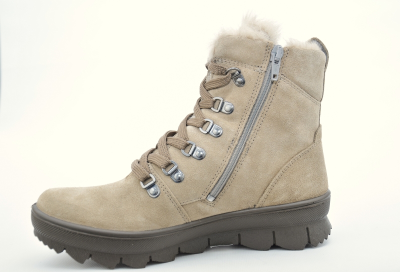Legero 2-000530-4500