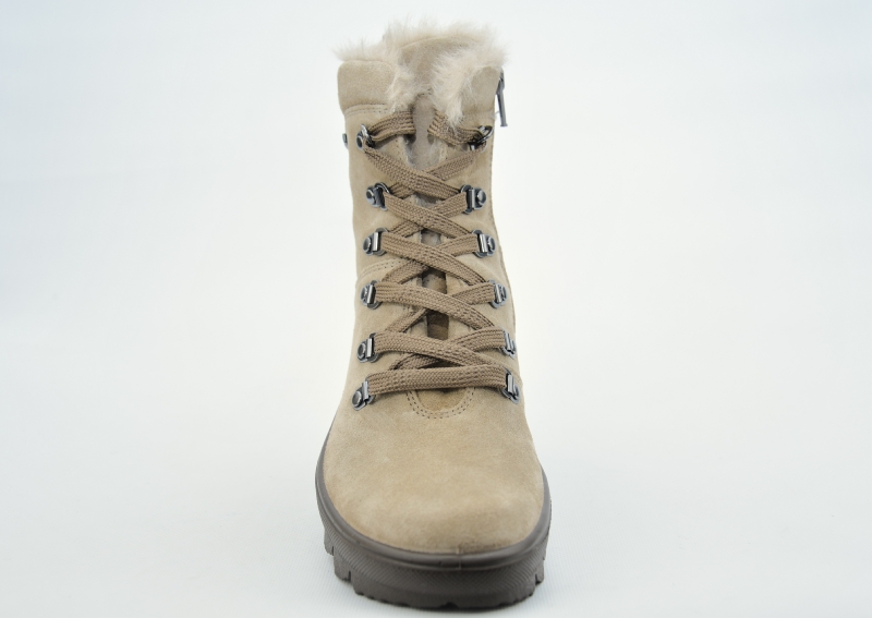 Legero 2-000530-4500