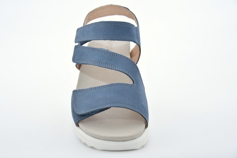 Legero 2-000781-8610
