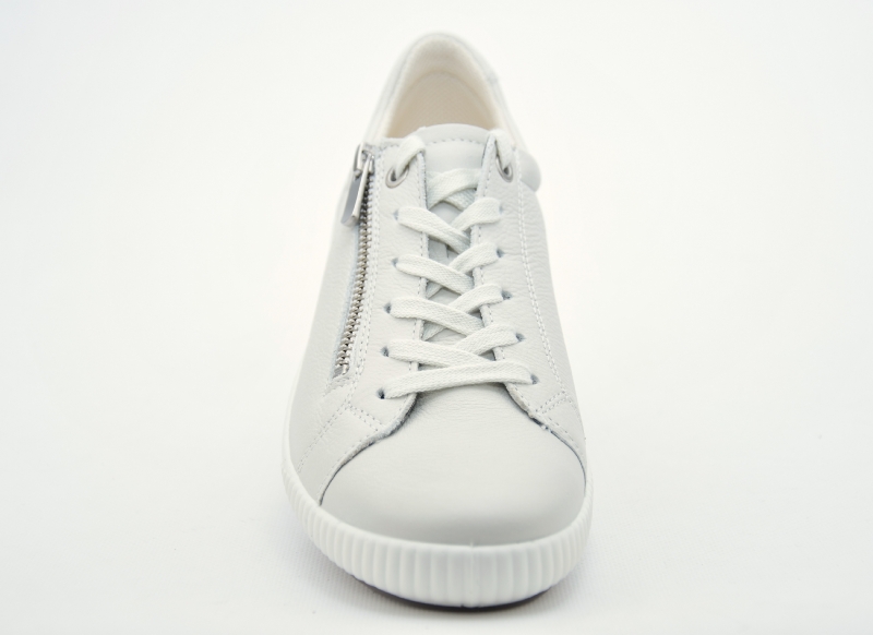 Legero 2-001162-1000