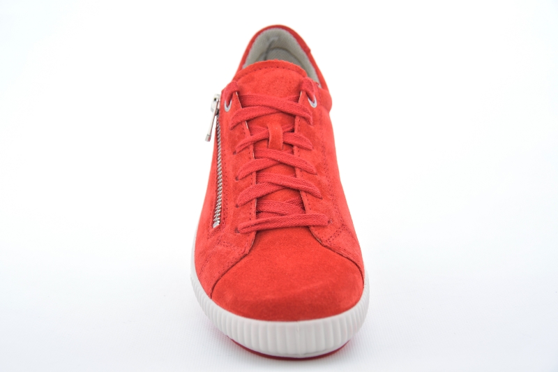 Legero 2-001162-5000