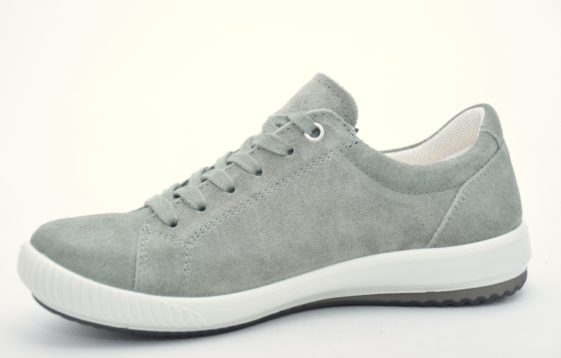 Legero 2-001162-7520