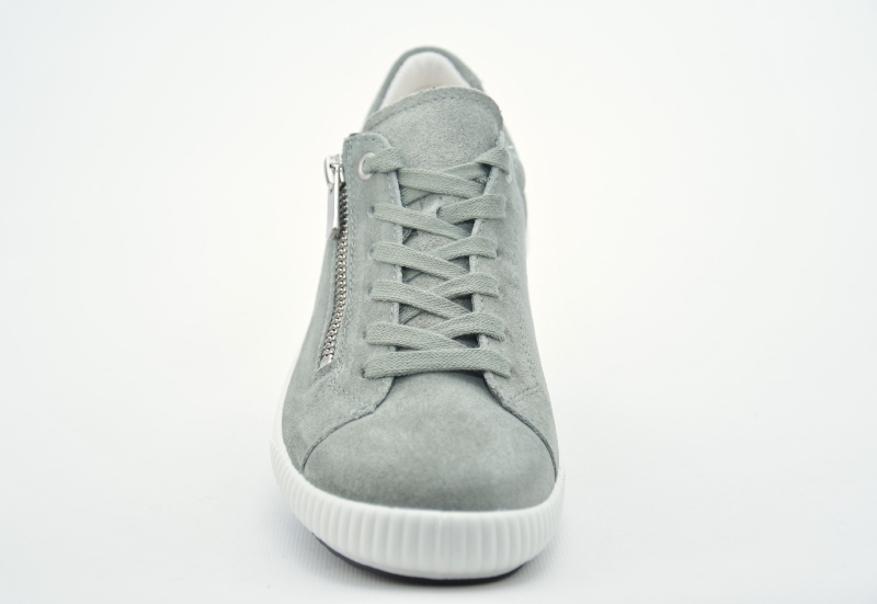 Legero 2-001162-7520