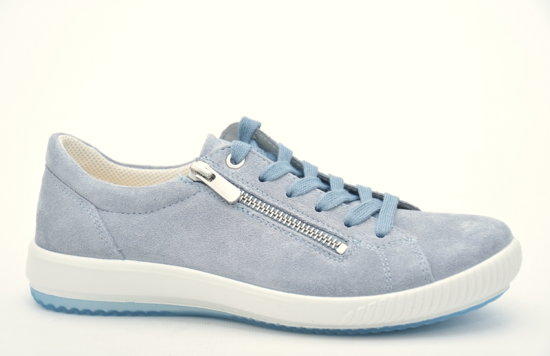 Legero 2-001162-8500