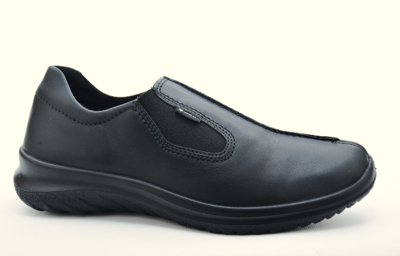Legero 2-009568-0100