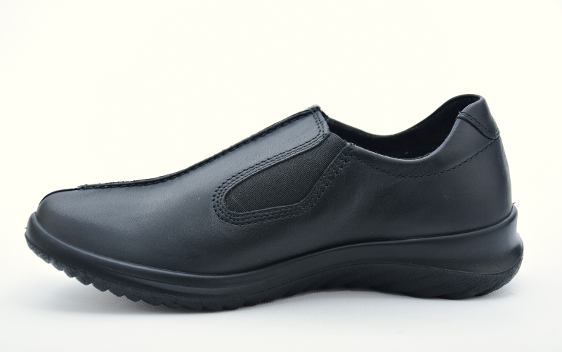 Legero 2-009568-0100