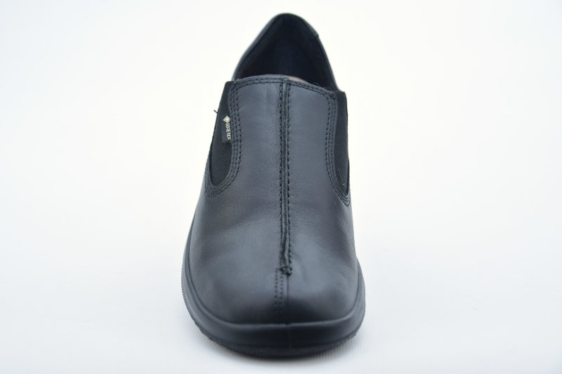 Legero 2-009568-0100