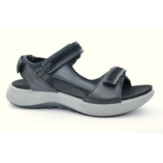 Legero 2-000381-0100