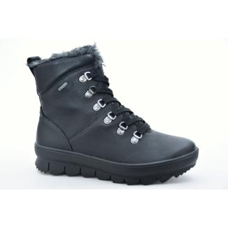 Legero 2-000530-0100