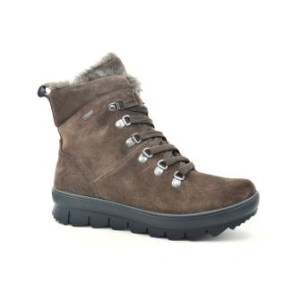 Legero 2-00530-3350