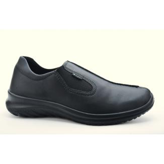 Legero 2-009568-0100