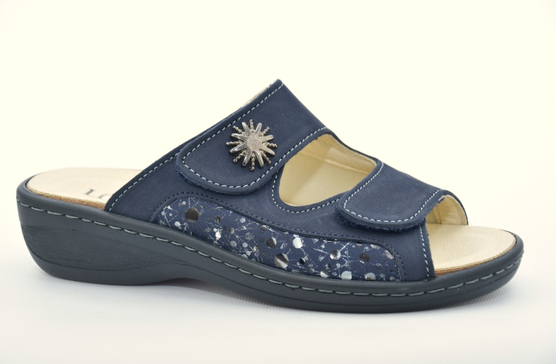 Longo Ocean