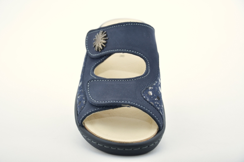 Longo Ocean