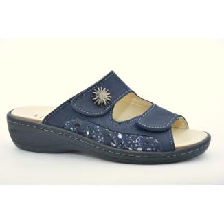 Longo Ocean