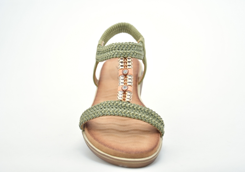 Lunar 24 PORTOFINO-27