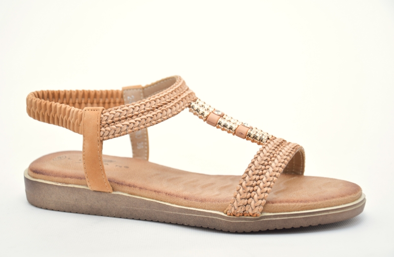 Lunar 24 PORTOFINO-84