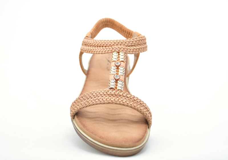 Lunar 24 PORTOFINO-84