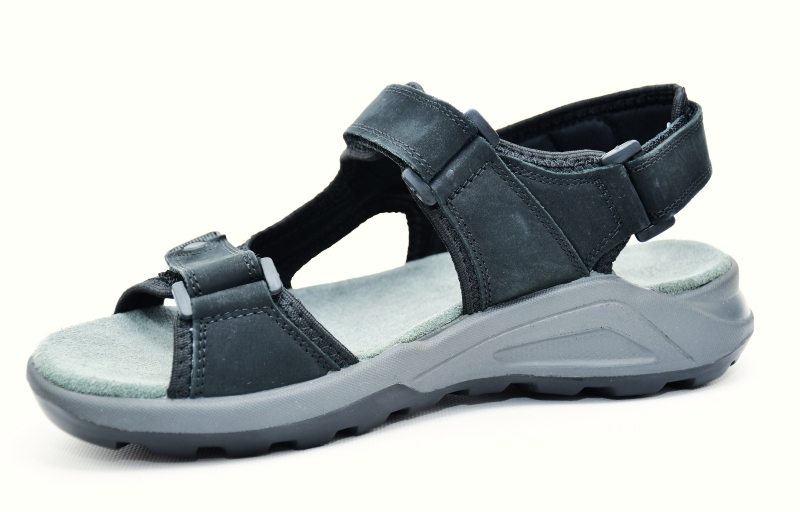 Marco Bossi 66220-01