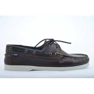Marstrand 7136731