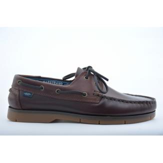 Marstrand 7136902