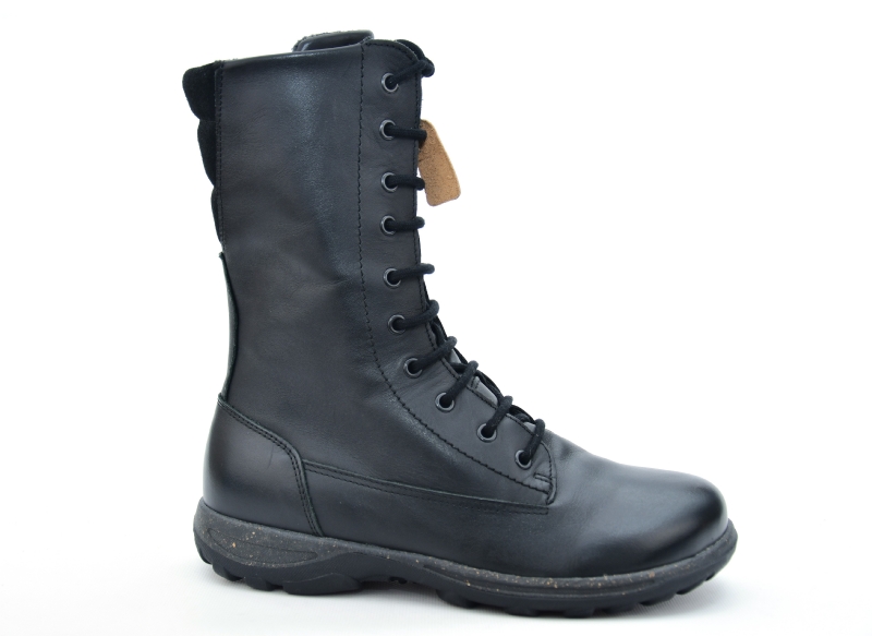New-feet 172-21-110