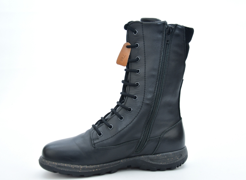 New-feet 172-21-110