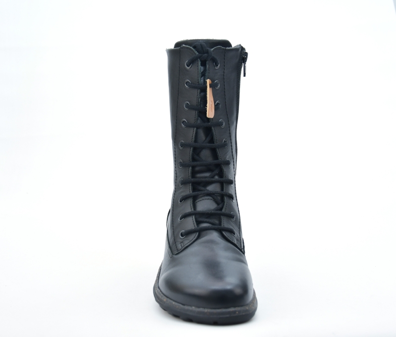New-feet 172-21-110
