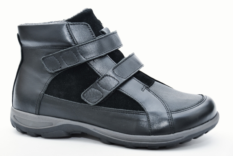 New-feet 172-22-210