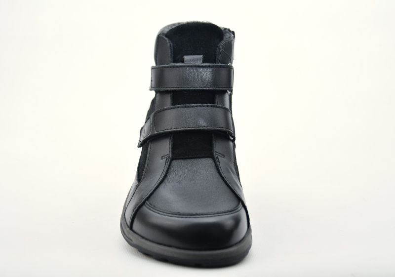 New-feet 172-22-210