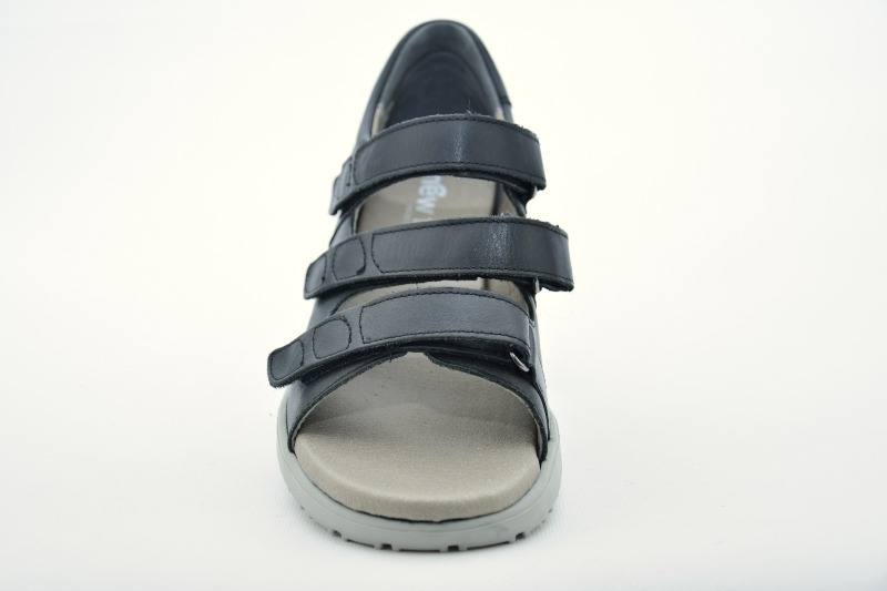 New-feet 201-66-110
