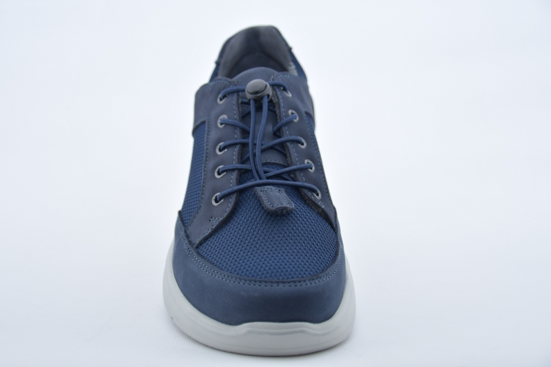 New-feet 221-19-840 BLUE