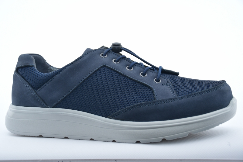 New-feet 221-19