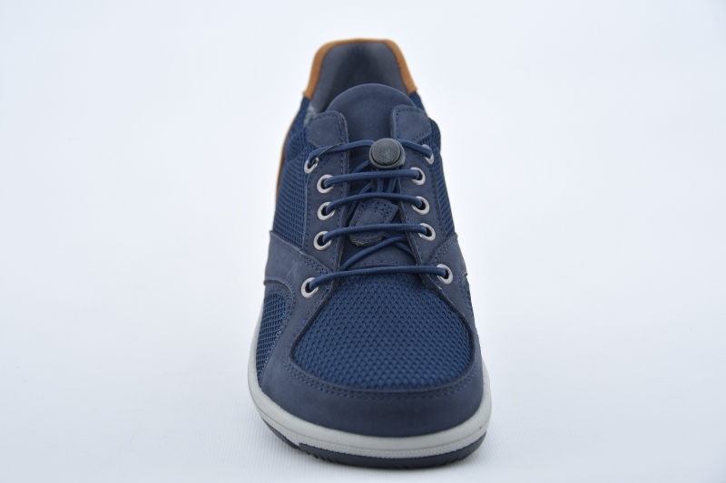 New-feet 221-21-1540 BLUE