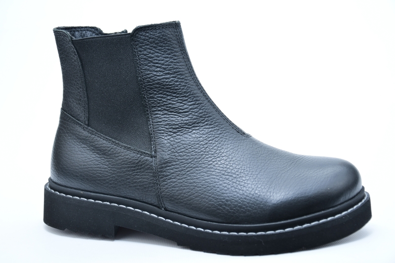 New-feet 232-22-110