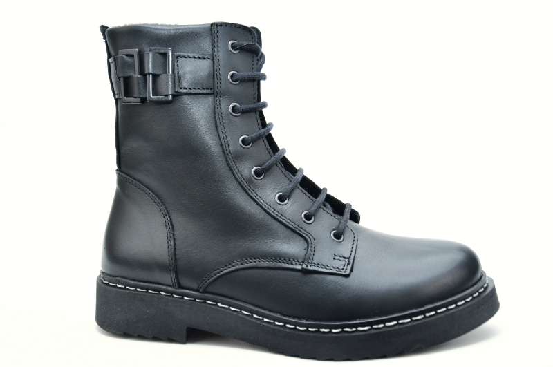 New-feet 252-13-110