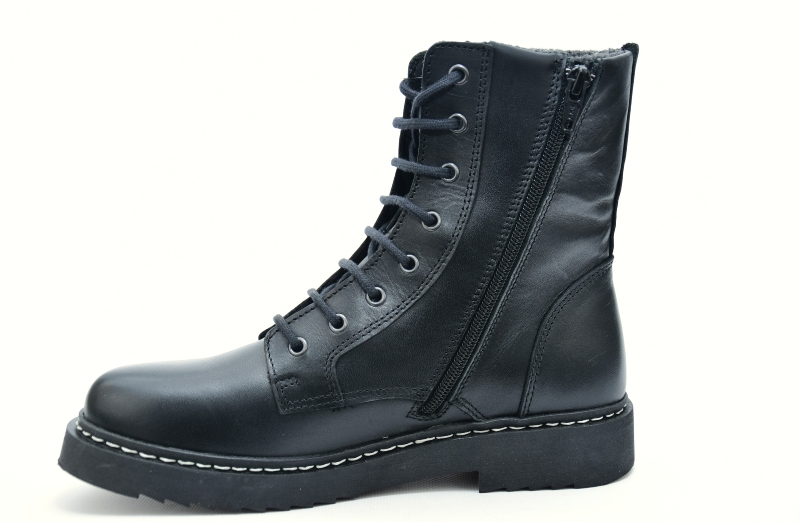 New-feet 252-13-110